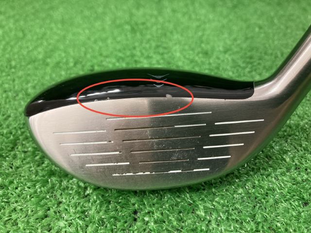 Mizuno ユーティリティ JPX 825ユーティリティ U5 25°