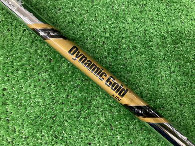 Callaway ユーティリティ APEX PRO 2019 4I 23°