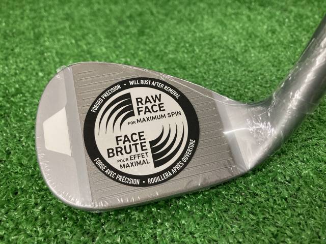 TaylorMade ウェッジ MILLED GRIND5 56TW-12 56°