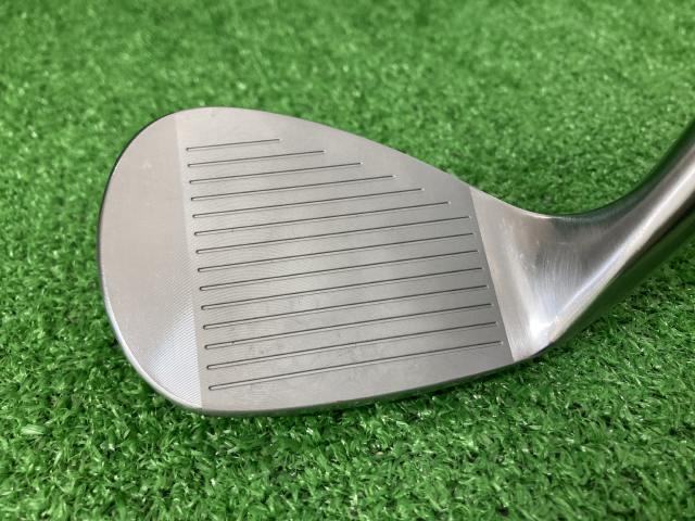 EON SPORTS ウェッジ GINNICO WEDGE 58°