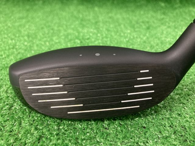 PING ユーティリティ G425 HYBRID #4 22°