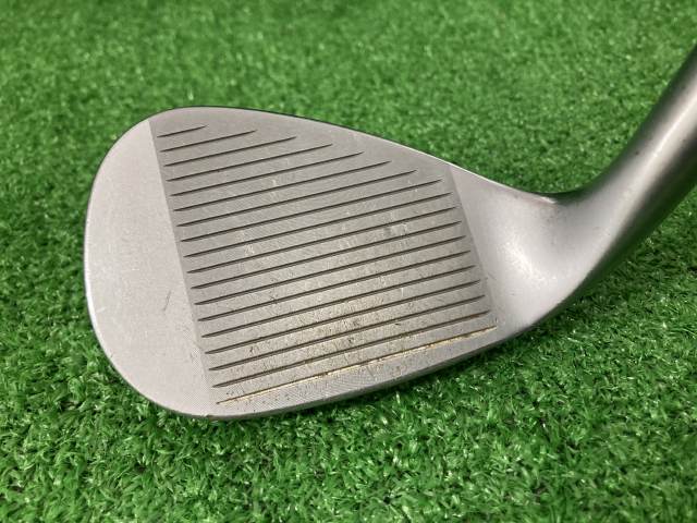 PING ウェッジ GLIDE2.0 56WS 56°
