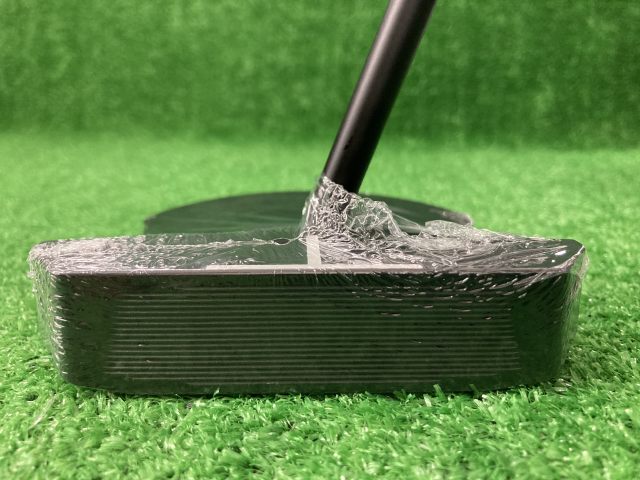 その他 パター DF3