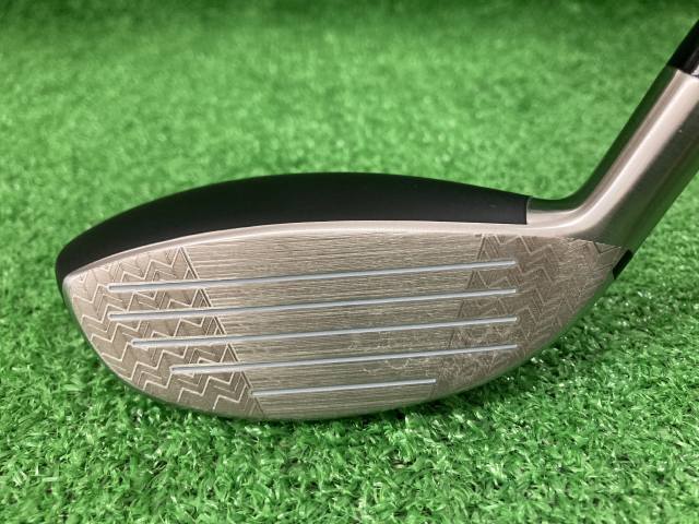 BRIDGESTONE ユーティリティ BX2 HT HY H4 22°