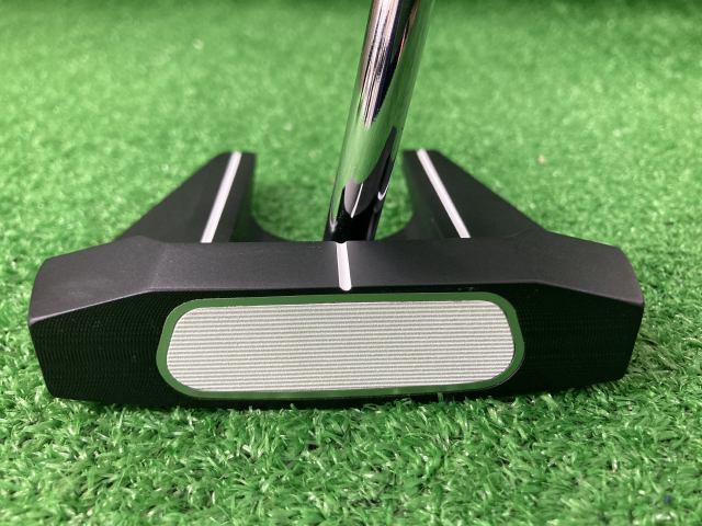 ODYSSEY パター Ai-ONE CRUISER #7 CS BROOMSTICK