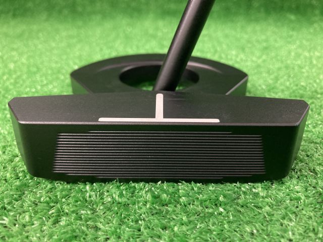 その他 パター DF3