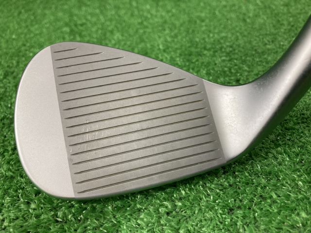 PING ウェッジ S159 50S-12 50°