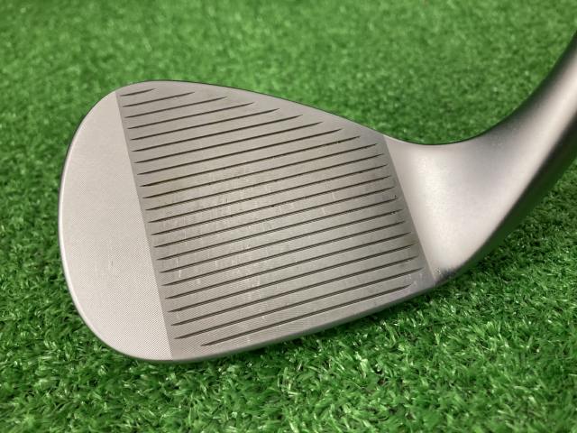 PING ウェッジ S159 54S-12 54°