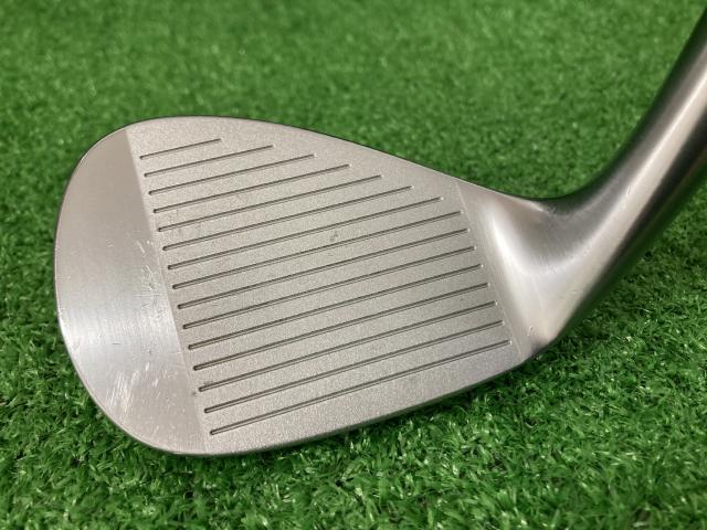 FOURTEEN ウェッジ FRZ 52°