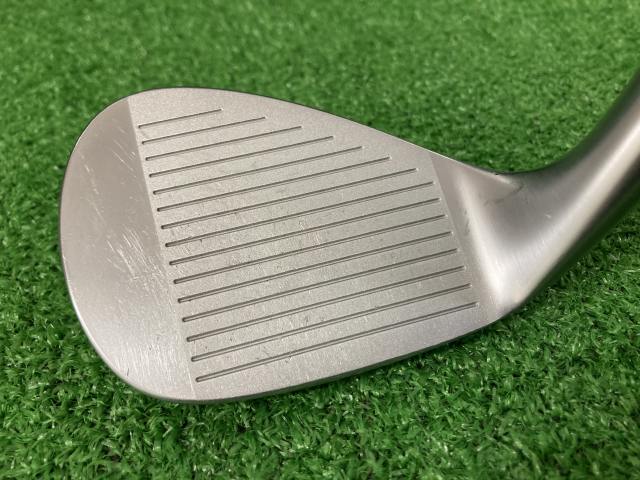 FOURTEEN ウェッジ FRZ 58°