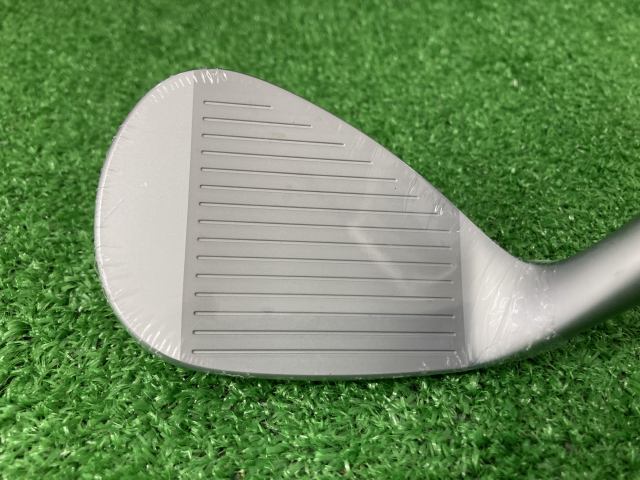 Mizuno ウェッジ T24 White Satin 58-10 58°