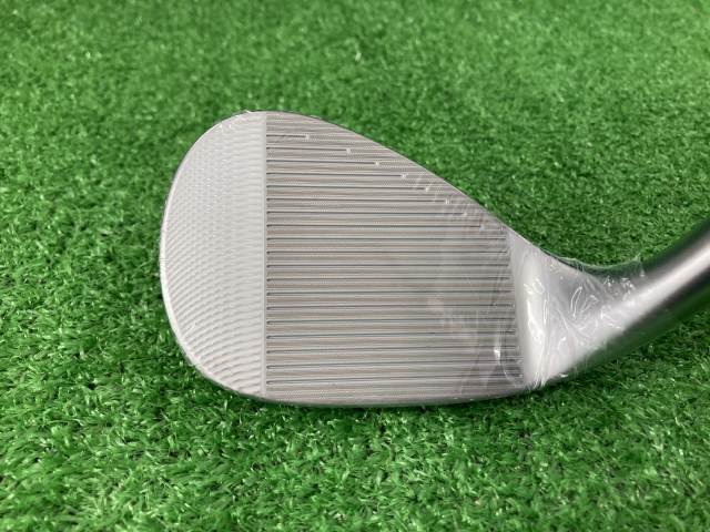 Cleveland ウェッジ RTX DEEP FORGED2 58-12 58°