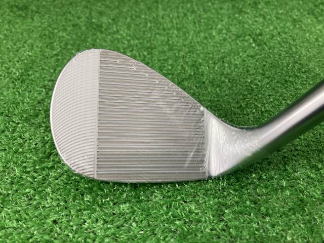 Cleveland ウェッジ RTX DEEP FORGED2 56-12 56°
