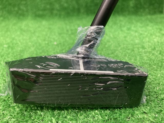 その他 パター OZ.1