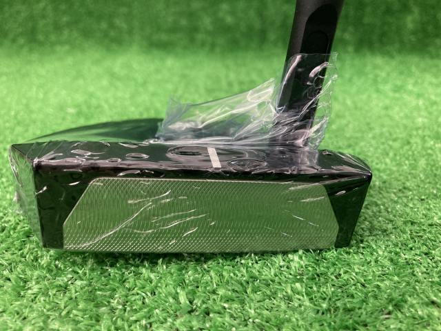 L.A.B.GOLF パター OZ.1i HS