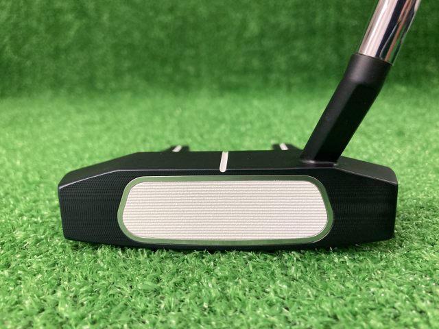 ODYSSEY パター Ai-ONE #7S