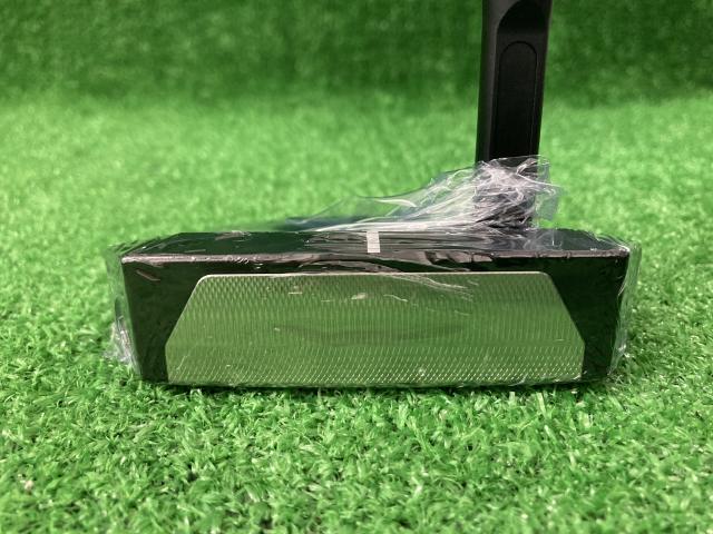 L.A.B.GOLF パター OZ.1i HS