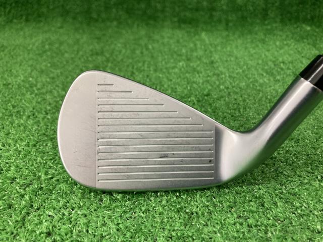 DUNLOP ユーティリティ ゼクシオX2024 7I 28.5°