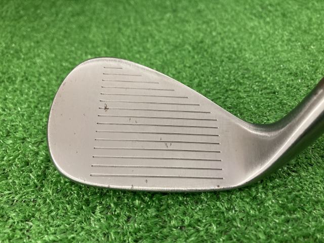 その他 ウェッジ AXISGOLF Z5 TOUR WEDGE 58°