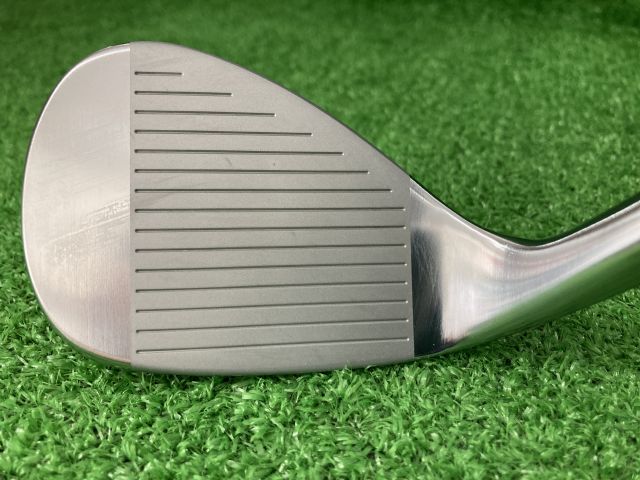 その他 ウェッジ AXISGOLF Z5 TOUR WEDGE 58°