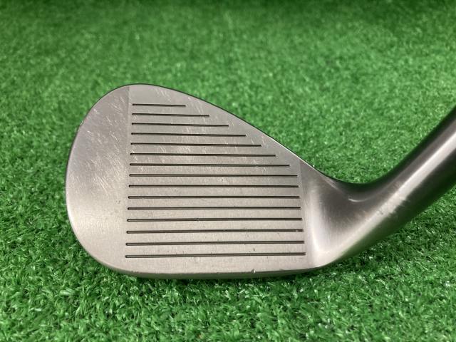 FOURTEEN ウェッジ DJ-5 BLACK Edition 56°