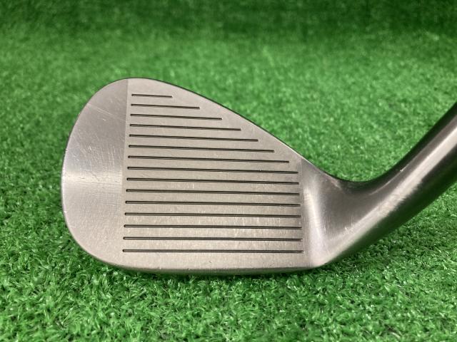 FOURTEEN ウェッジ DJ-5 BLACK Edition 50°