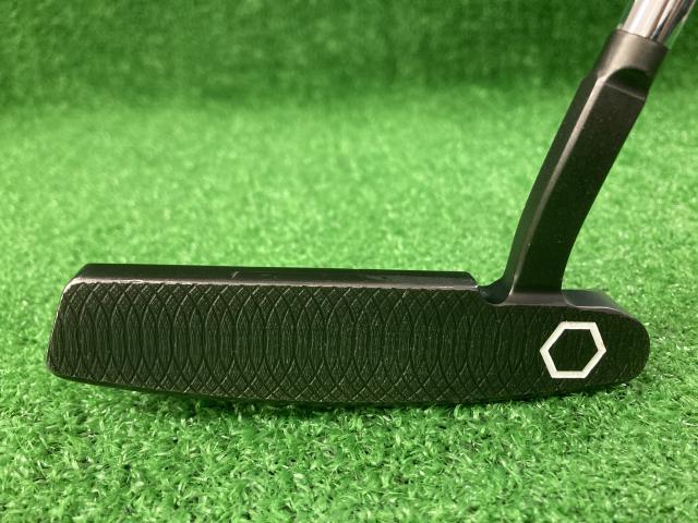 R･J BETTINARDI パター BB1F 2022
