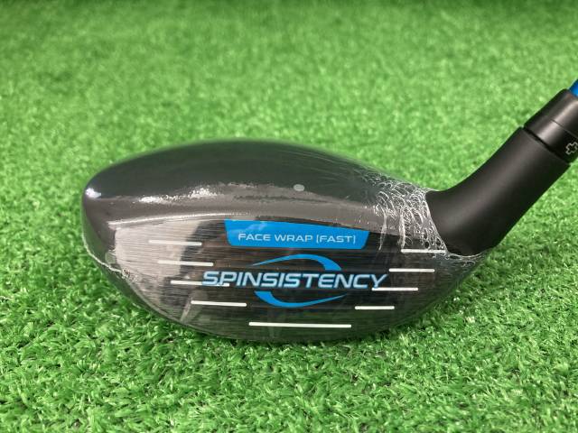 PING フェアウェイウッド G440 MAX 9W 24°