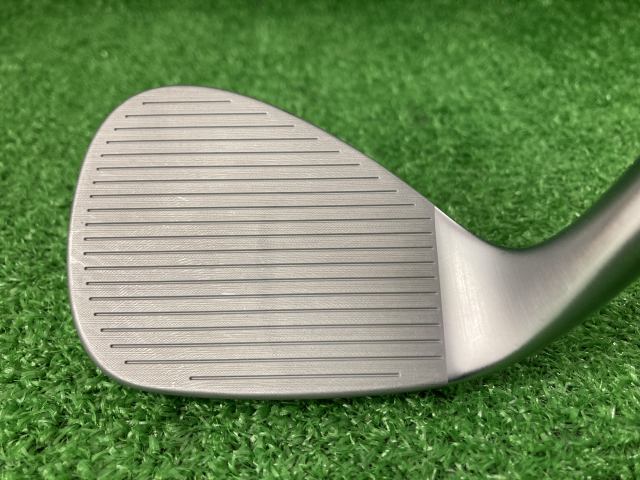 Cleveland ウェッジ RTX FULL-FACE 2 52-08 52°
