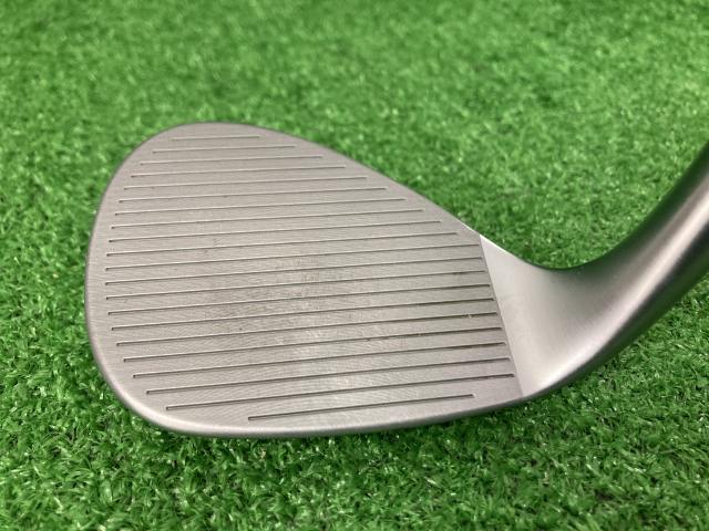 Cleveland ウェッジ RTX FULL-FACE 2 58-08 58°