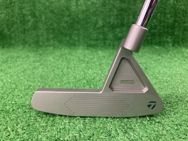 TaylorMade パター TP RESERVE TRUSS B2TH