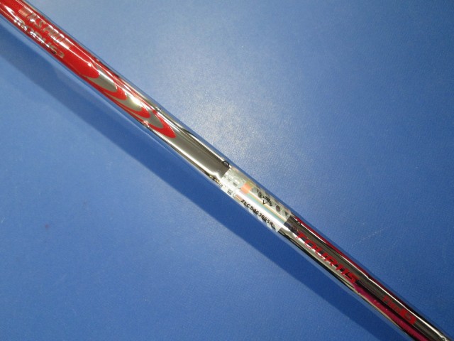ウェッジ ゴルフ用品