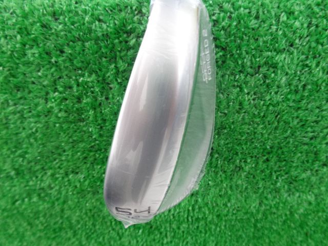 ウェッジ ゴルフ用品