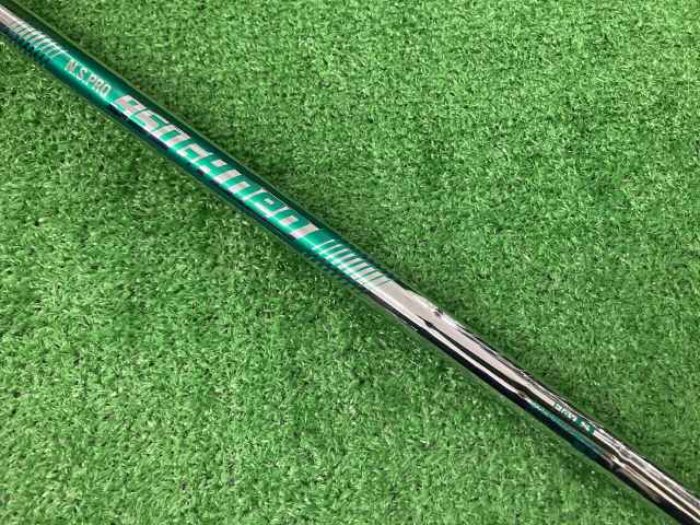 ウェッジ ゴルフ用品