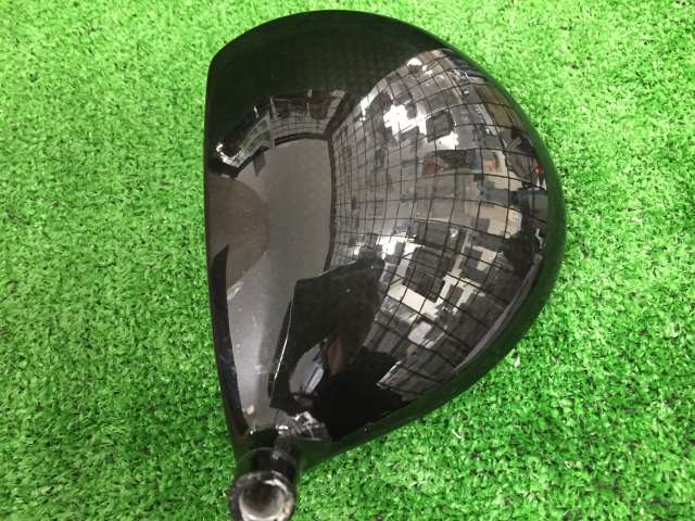 ドライバー ゴルフ用品