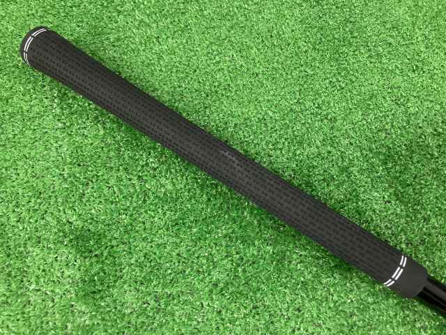 シャフト ゴルフ用品