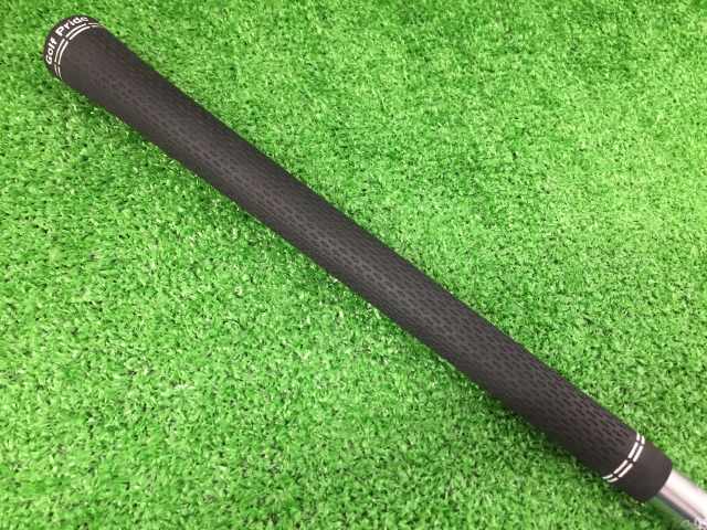 シャフト ゴルフ用品