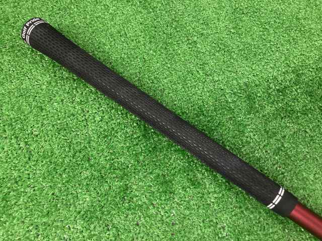 シャフト ゴルフ用品