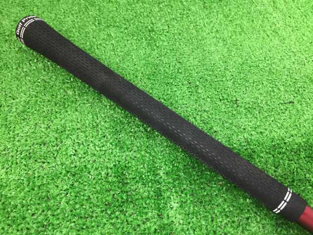 シャフト ゴルフ用品