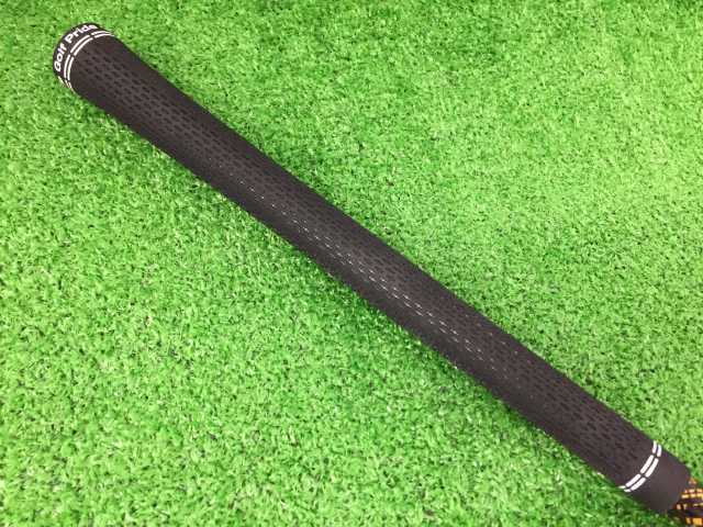 シャフト ゴルフ用品