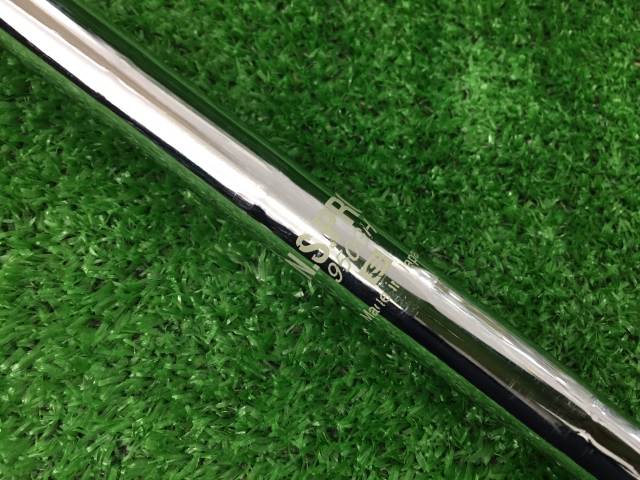 ウェッジ ゴルフ用品
