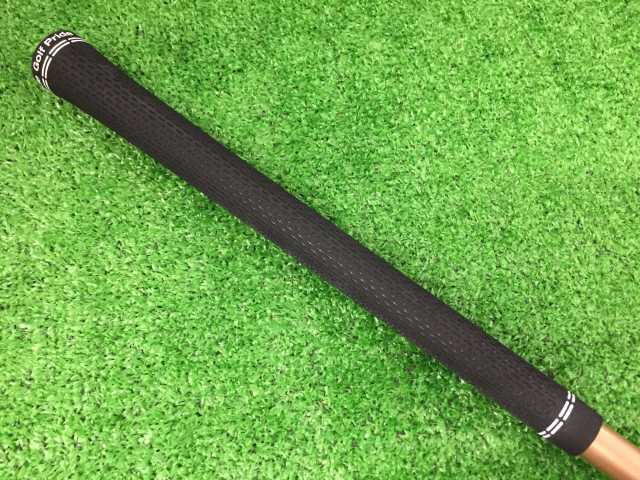 シャフト ゴルフ用品