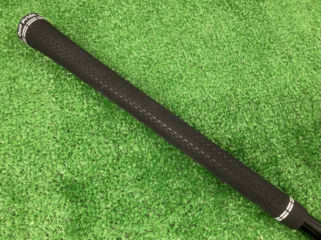 シャフト ゴルフ用品