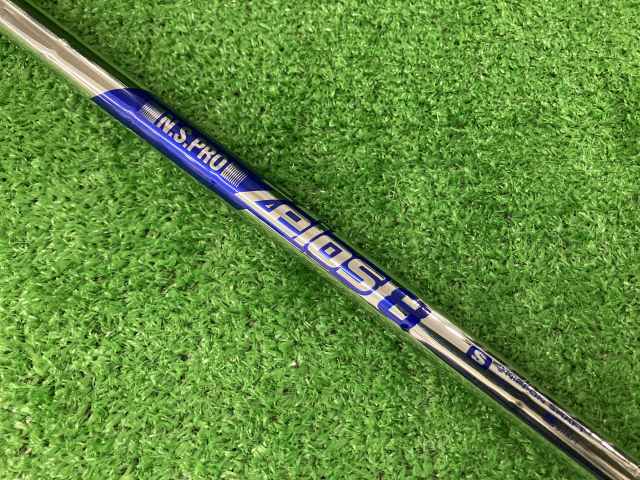 ウェッジ ゴルフ用品