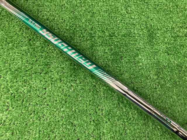 ウェッジ ゴルフ用品