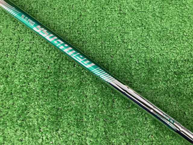 ウェッジ ゴルフ用品