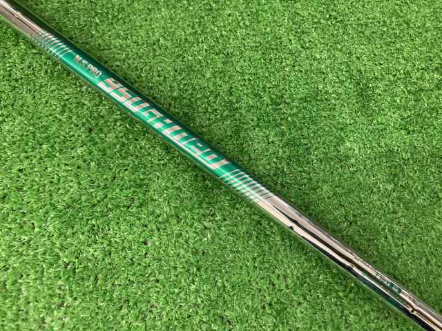 ウェッジ ゴルフ用品