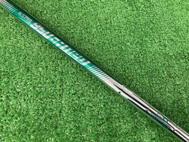 ウェッジ ゴルフ用品
