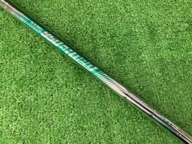 ウェッジ ゴルフ用品