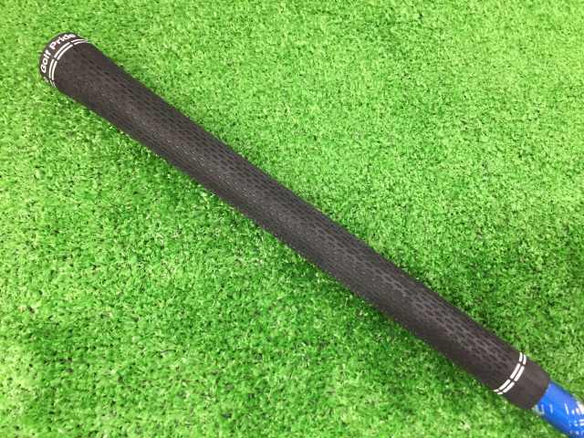シャフト ゴルフ用品